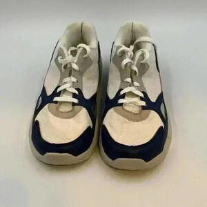 AVIA Athletic Shoes Size 8